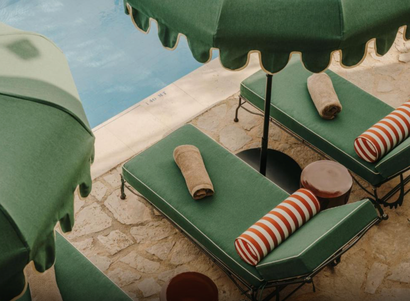 Yoga & Hiking in the Heart of the Tramuntana – Mallorca - Deià - 8 Days